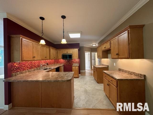 819 Longleaf Court Springfield, IL 62711 - Photo 11 of 25