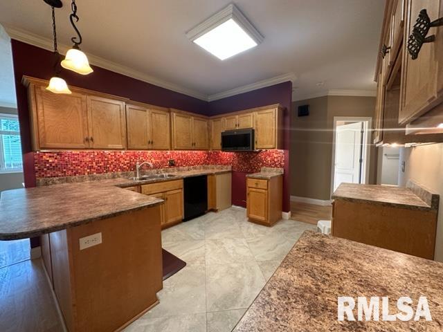 819 Longleaf Court Springfield, IL 62711 - Photo 12 of 25