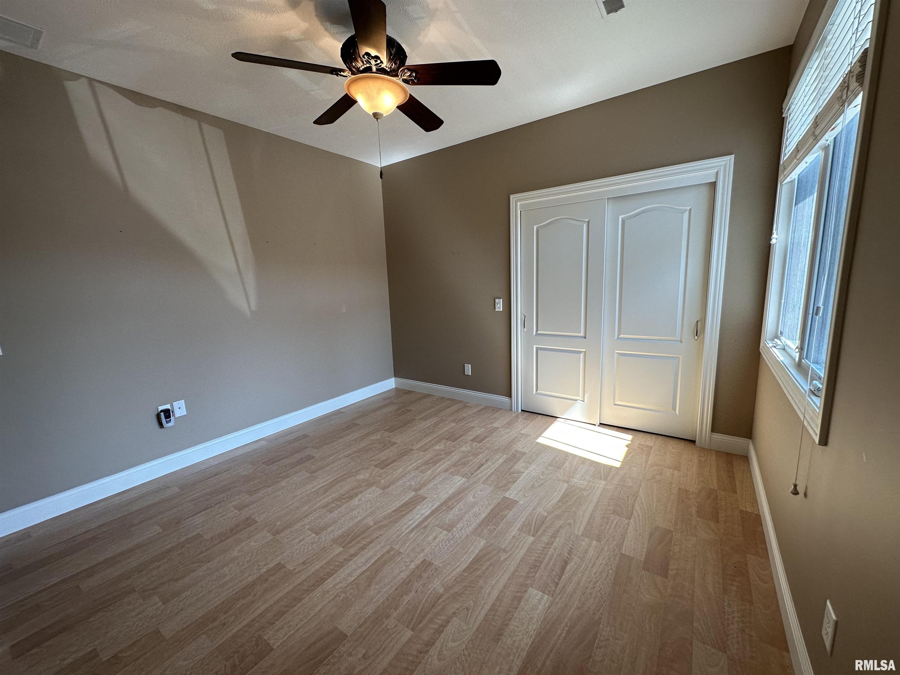 819 Longleaf Court Springfield, IL 62711 - Photo 13 of 25