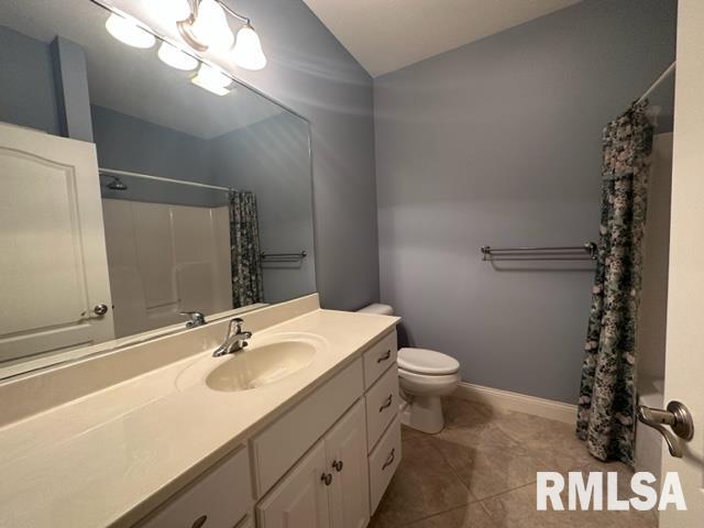 819 Longleaf Court Springfield, IL 62711 - Photo 15 of 25