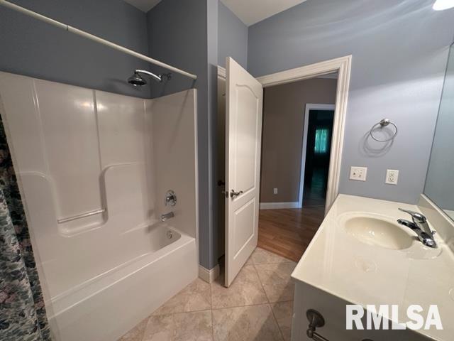 819 Longleaf Court Springfield, IL 62711 - Photo 16 of 25
