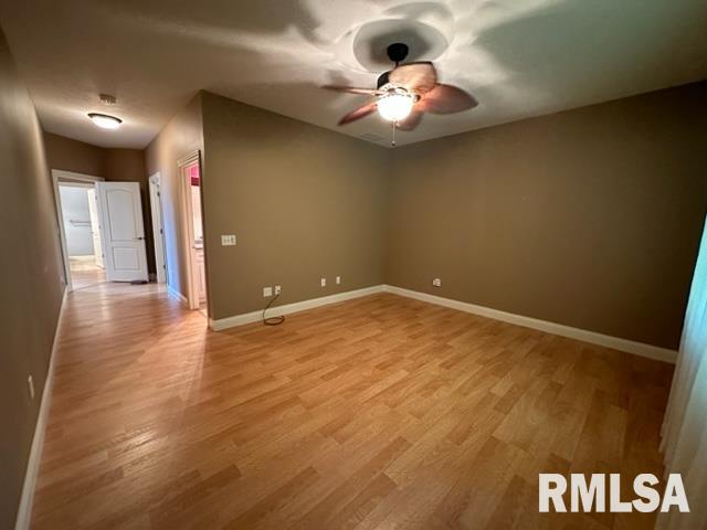 819 Longleaf Court Springfield, IL 62711 - Photo 17 of 25