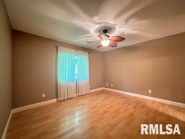 819 Longleaf Court Springfield, IL 62711 - Photo 18 of 25