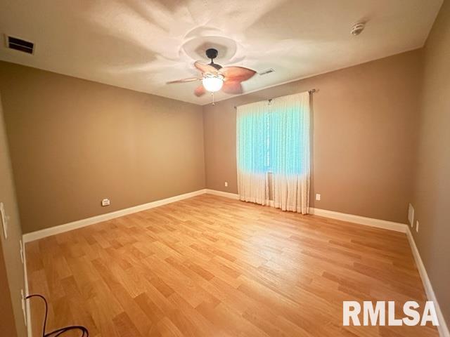 819 Longleaf Court Springfield, IL 62711 - Photo 19 of 25