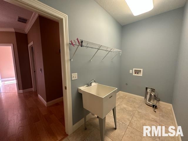 819 Longleaf Court Springfield, IL 62711 - Photo 23 of 25