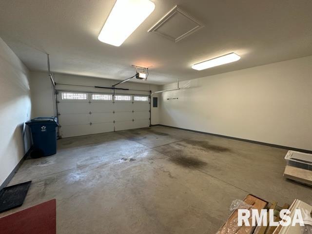 819 Longleaf Court Springfield, IL 62711 - Photo 24 of 25