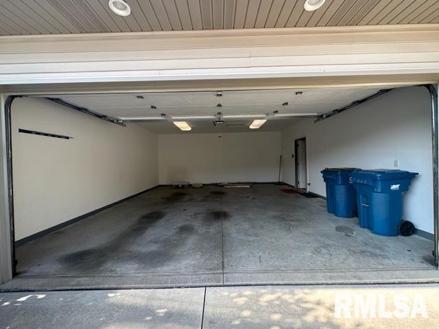 819 Longleaf Court Springfield, IL 62711 - Photo 25 of 25