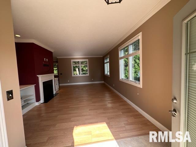 819 Longleaf Court Springfield, IL 62711 - Photo 5 of 25