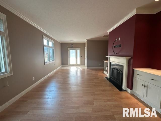 819 Longleaf Court Springfield, IL 62711 - Photo 6 of 25
