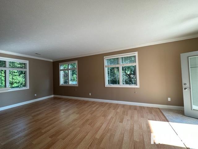 819 Longleaf Court Springfield, IL 62711 - Photo 7 of 25
