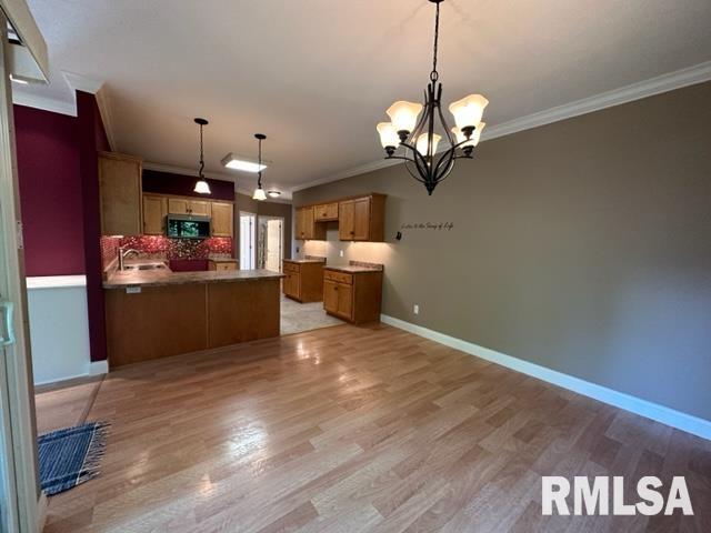 819 Longleaf Court Springfield, IL 62711 - Photo 9 of 25