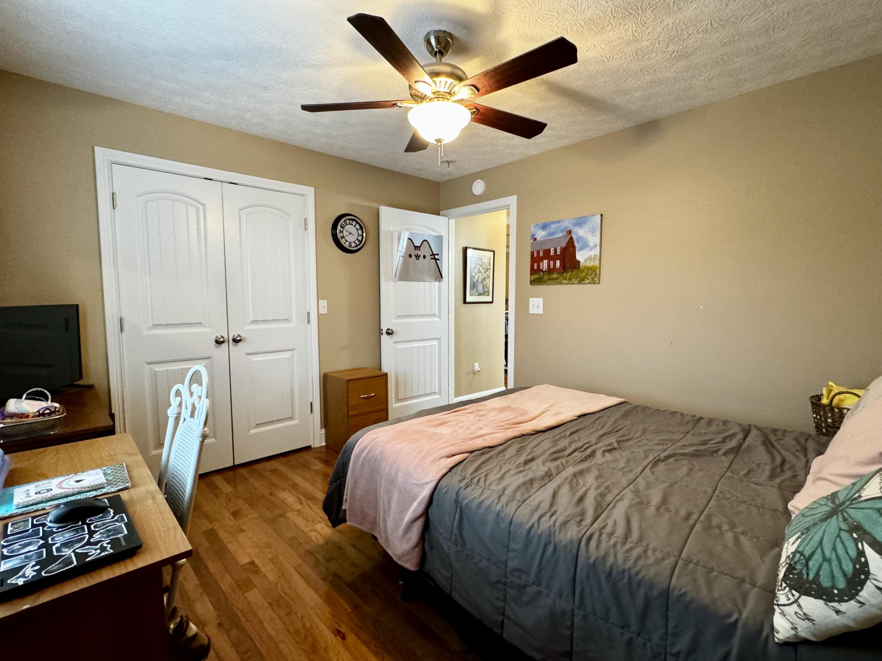 222 Rice Road Morehead, KY 40351 - Photo 30 of 41 IMG_1144