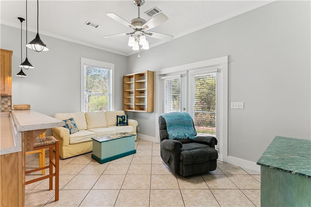 6370 Dover Bluff Road Waverly, GA 31565 - Photo 46 of 53 Photo 46