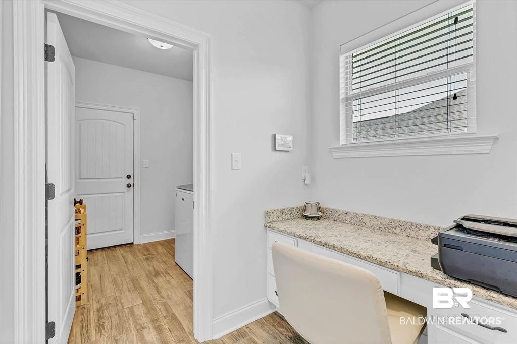 11548 Forsyth Loop Daphne, AL 36527 - Photo 6 of 21 Gallery Image 6