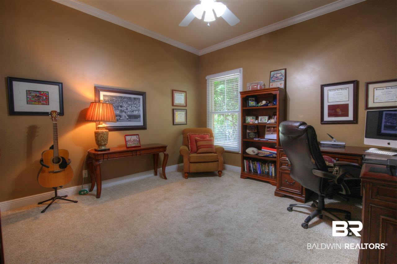 114 Sandy Ford Road Fairhope, AL 36532 - Photo 21 of 38