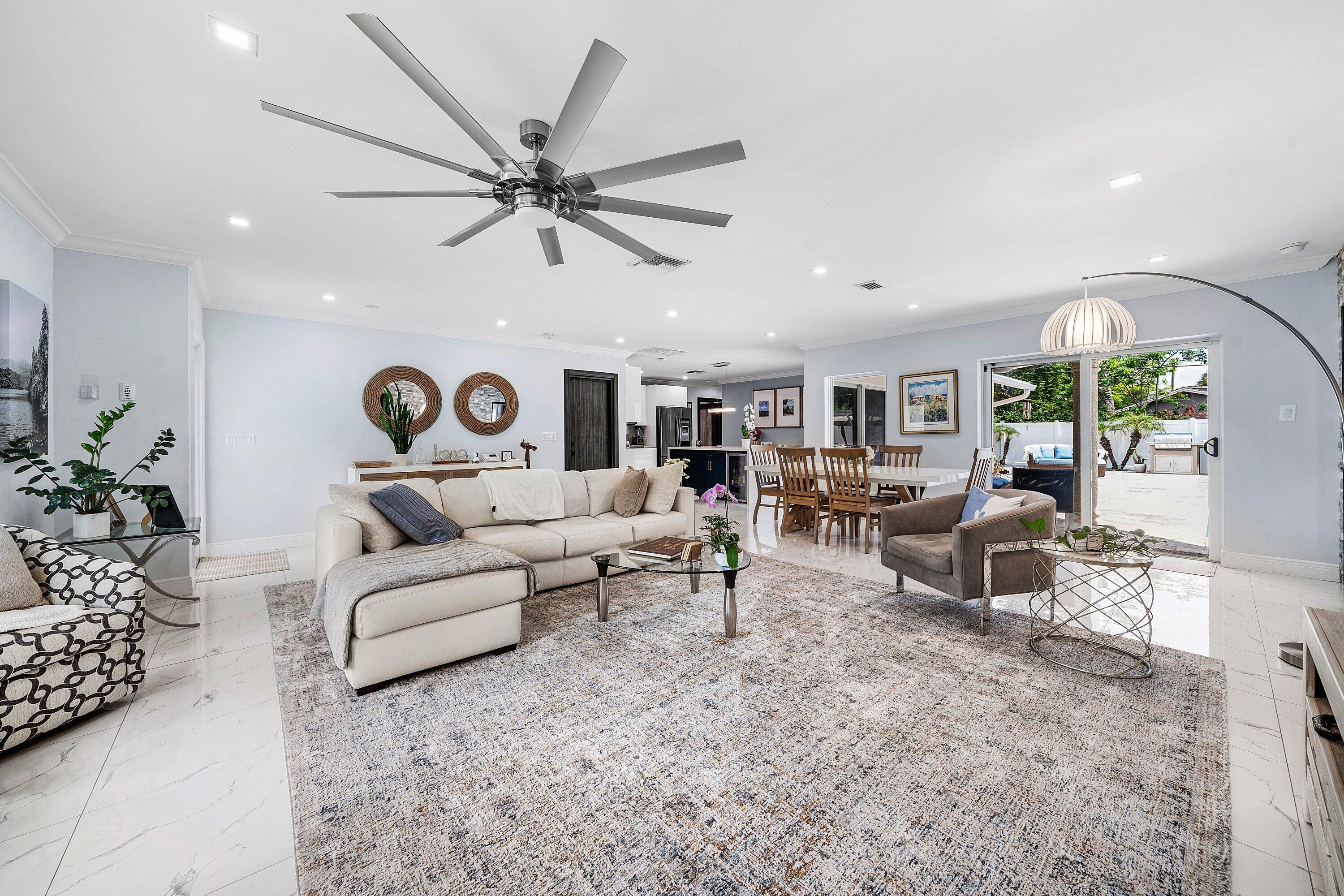 1029 West Palmetto Park Road Boca Raton, FL 33486 - Photo 10 of 43 011-1029WestPalmettoParkRoad-BocaRaton-F