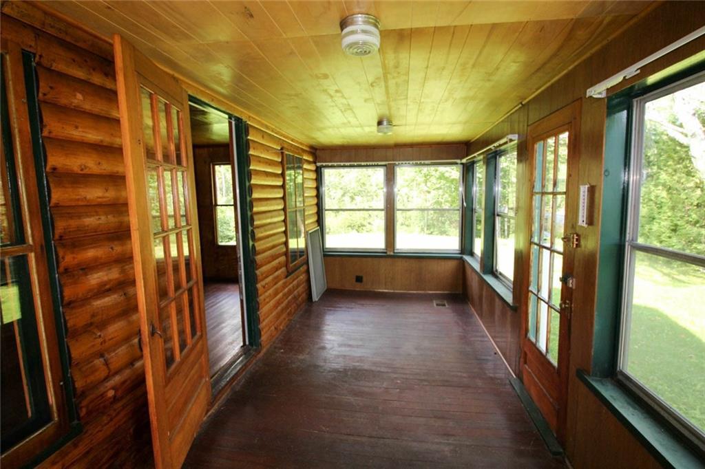 1014 Swift River Road Byron, ME 04275 - Photo 24 of 31 Photo