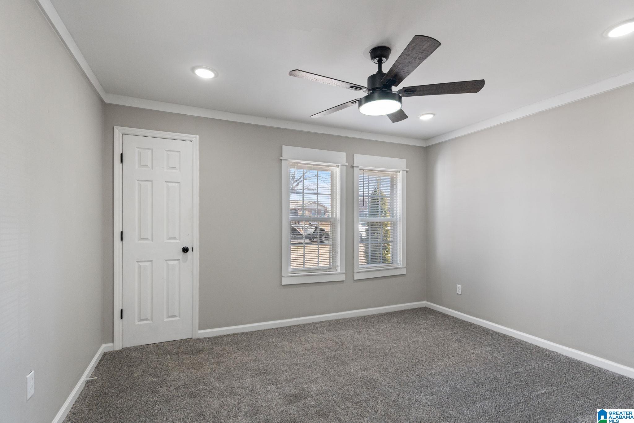 311 Thrash Road Clanton, AL 35045 - Photo 26 of 46