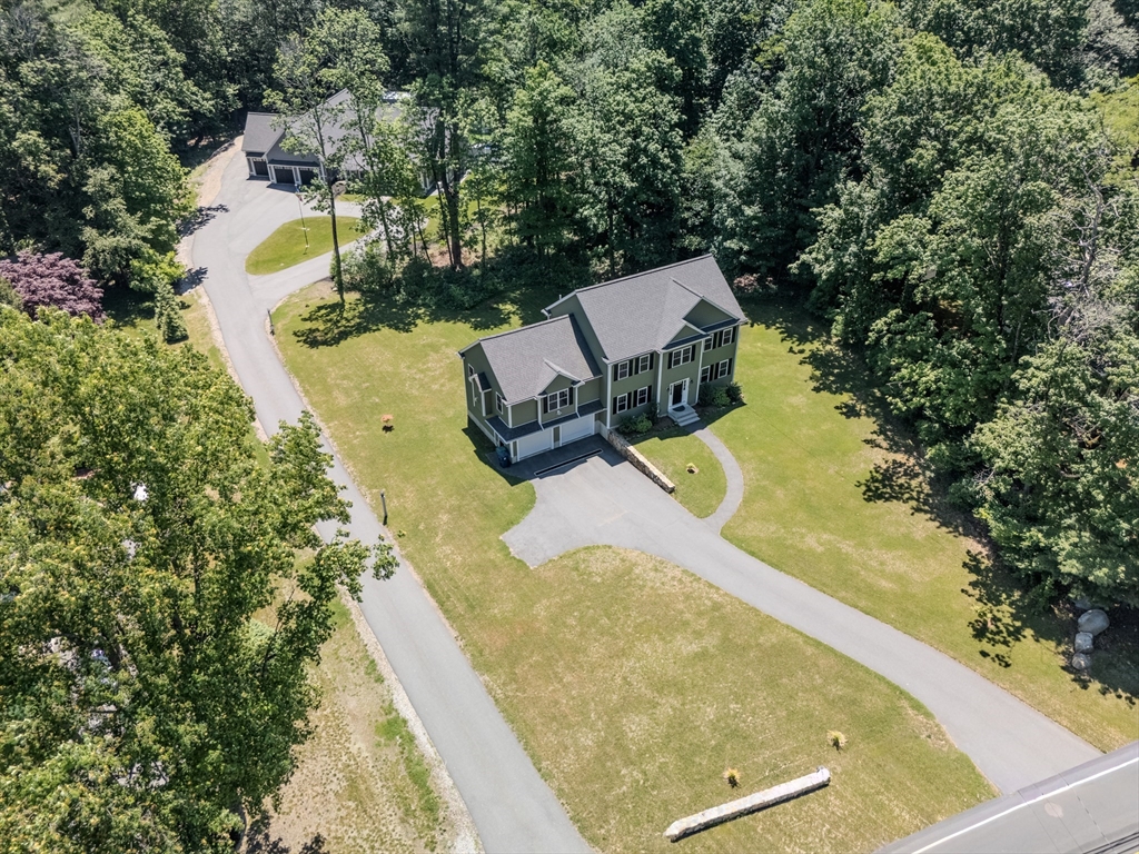 79 Andover Road Billerica, MA 01821 - Photo 39 of 39 Gallery Image 39