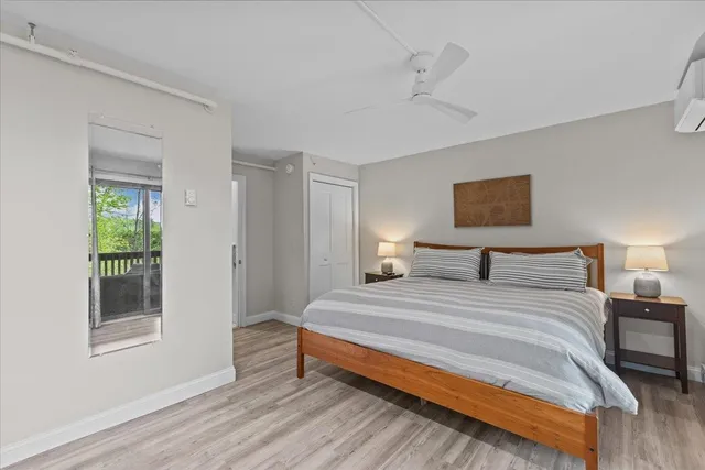 $375,000 | 109 Mountainside Drive, Unit G202, Stowe, VT 05672