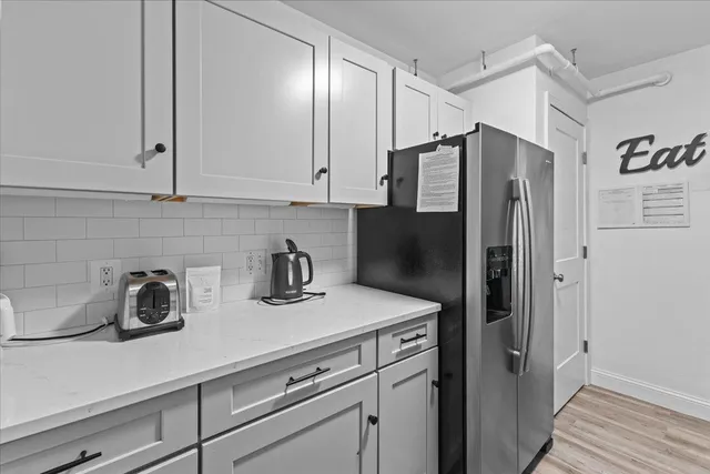 $375,000 | 109 Mountainside Drive, Unit G202, Stowe, VT 05672