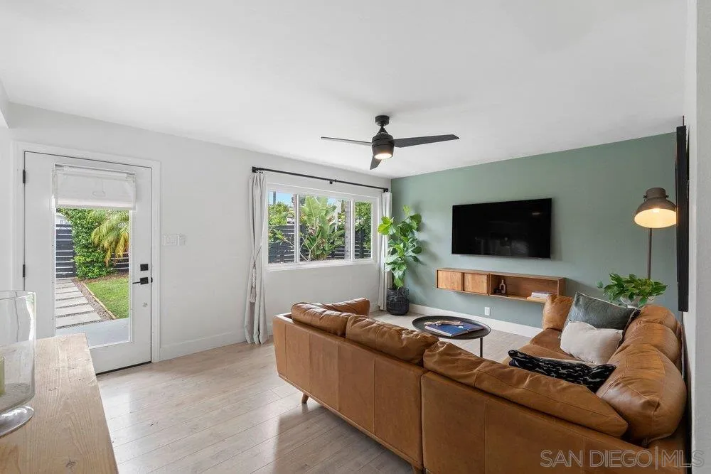 725 Teaberry Street Encinitas, CA 92024 - Photo 2 of 17