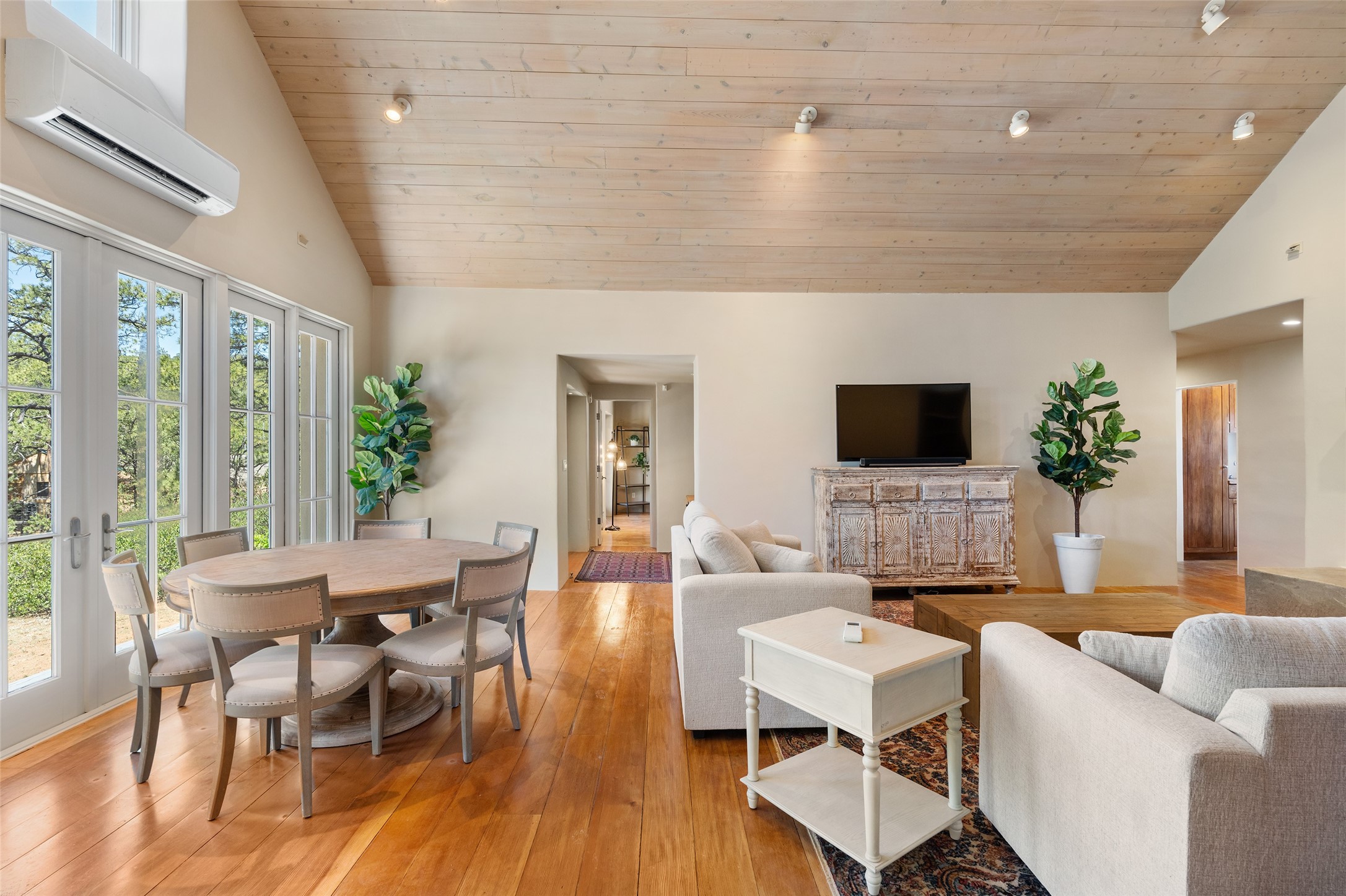 61 Ortiz Road Santa Fe, NM 87505 - Photo 55 of 88