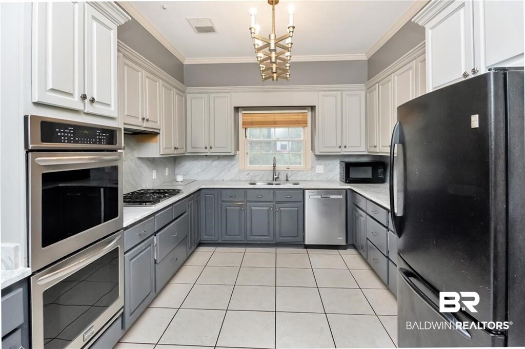 101 Jordan Lane Mobile, AL 36608 - Photo 7 of 33