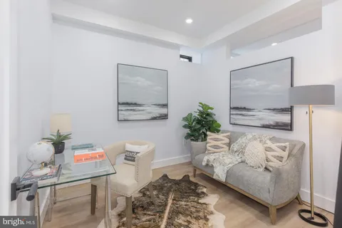 $300,000 | 1012 17th Place Northeast, Unit 2, Washington, DC 20002