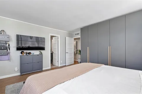 $387,500 | 2150 Sans Souci Boulevard, Unit B311, North Miami, FL 33181