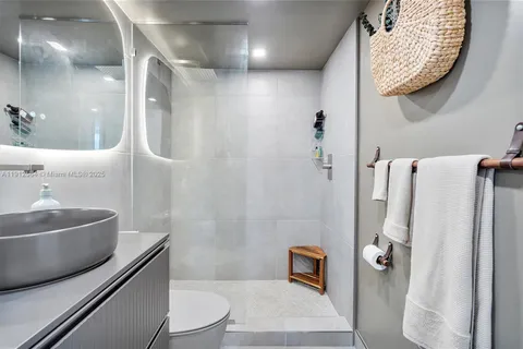 a view of outdoor space yard and patio