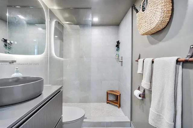 a view of outdoor space yard and patio