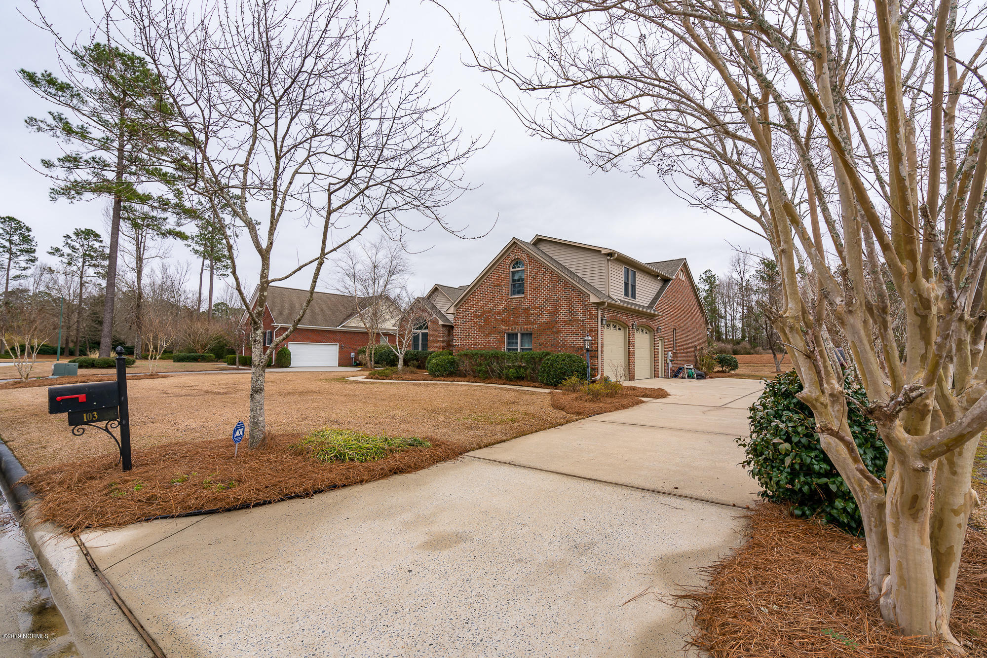 103 Geneva Road New Bern, NC 28562 - Photo 29 of 32 103 Geneva Road