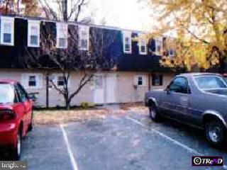 462 Corte Di Clementon, NJ 08021 - Photo 1 of 1 Gallery Image 1