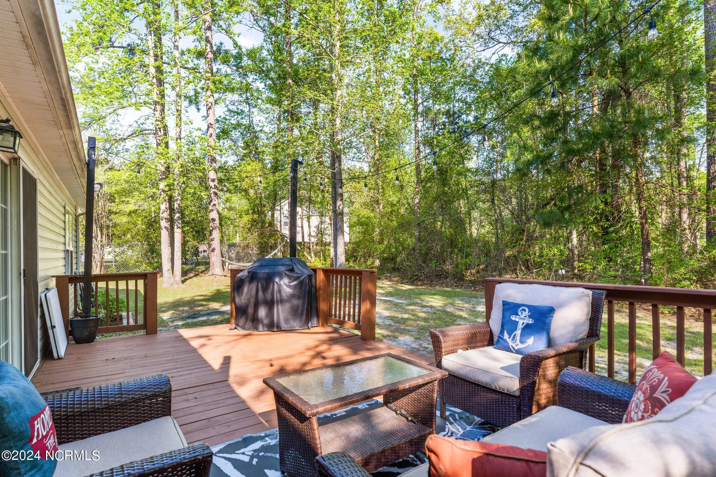 1386 Ramsey Road Jacksonville, NC 28546 - Photo 30 of 44 031_RR2A