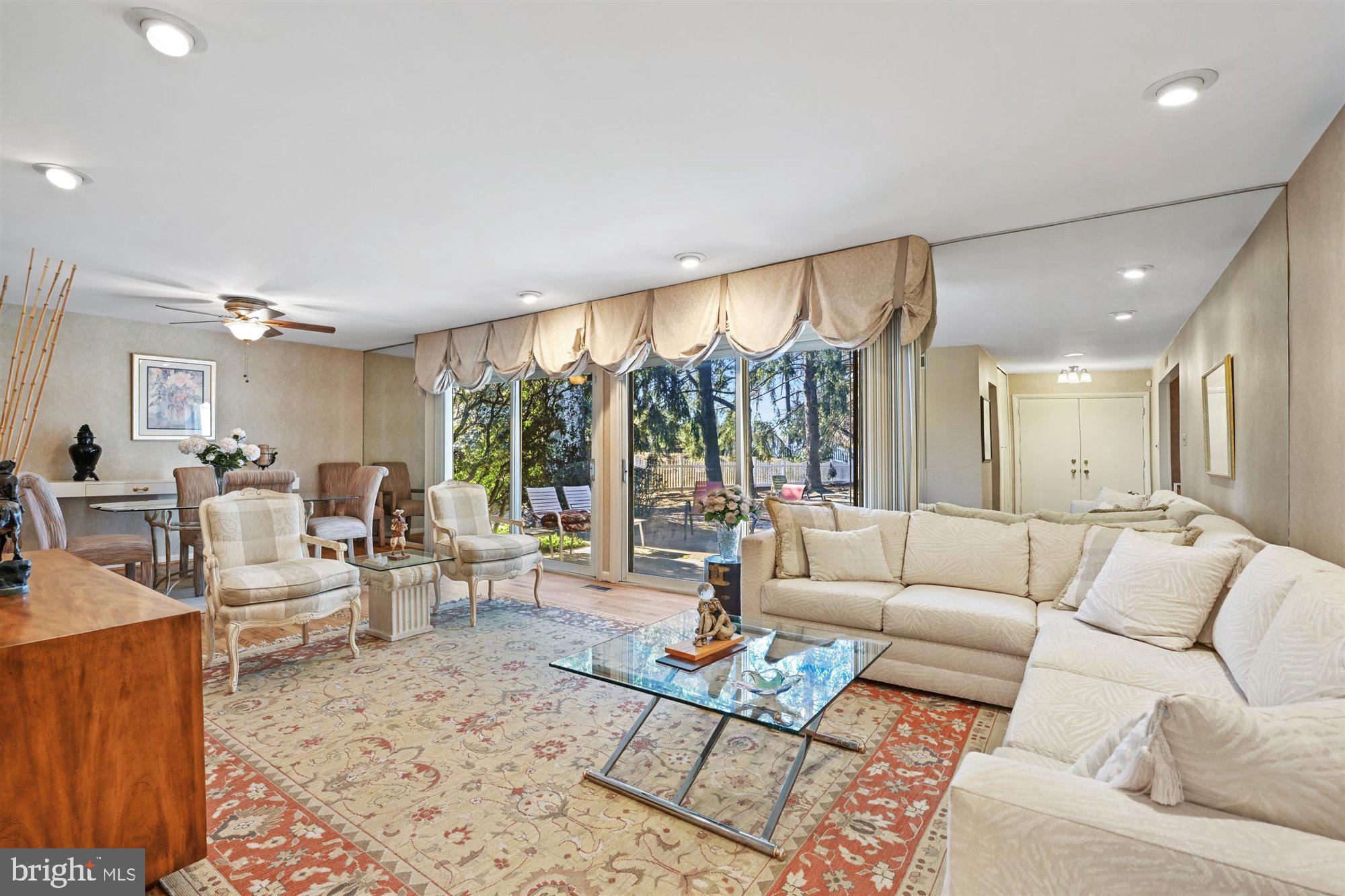 7208 Denberg Road Baltimore, MD 21209 - Photo 25 of 28
