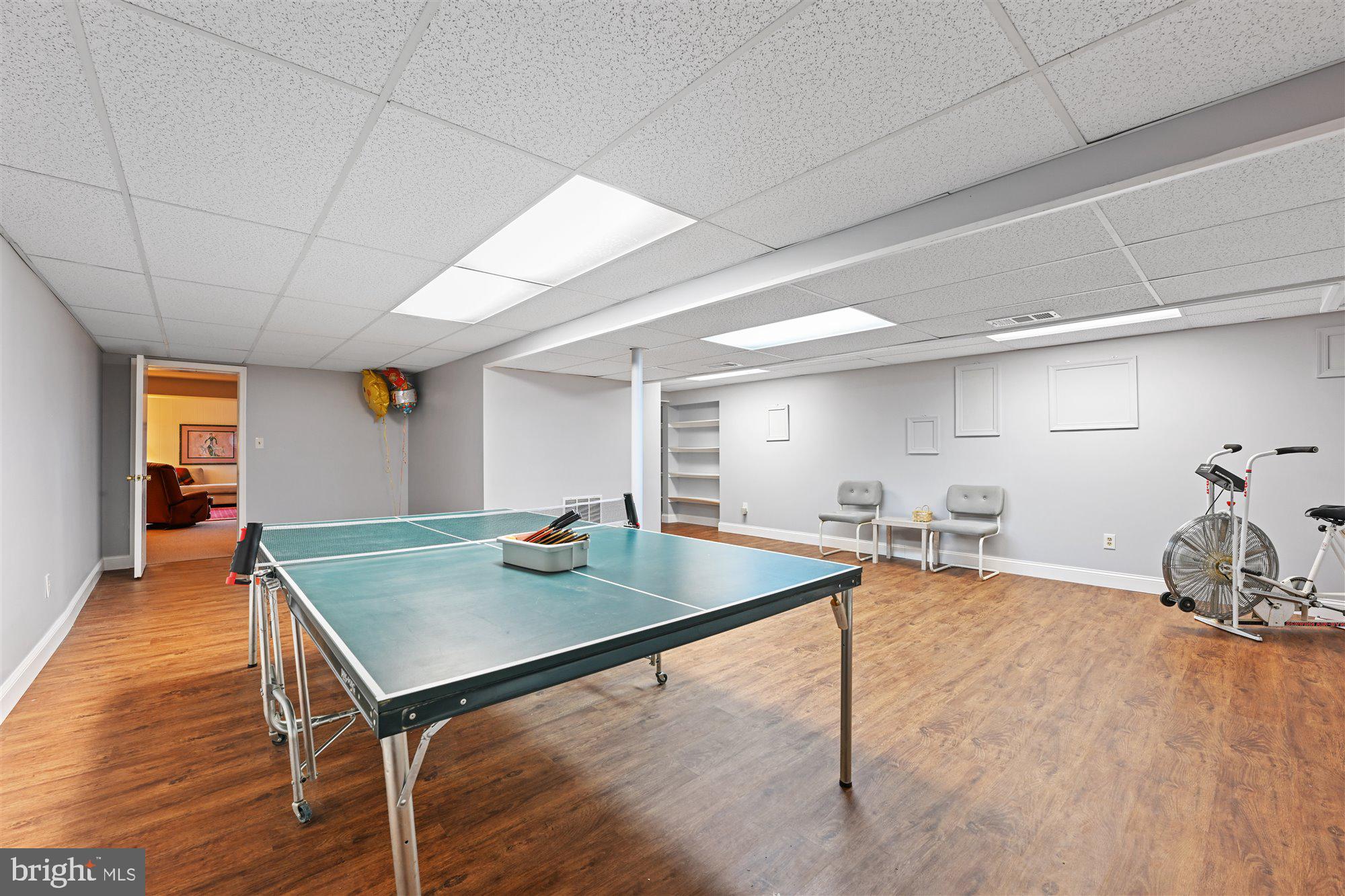 7208 Denberg Road Baltimore, MD 21209 - Photo 5 of 28