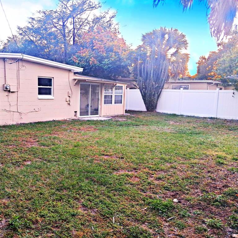 441 Kentia Road Casselberry, FL 32707 - Photo 7 of 17 Gallery Image 7