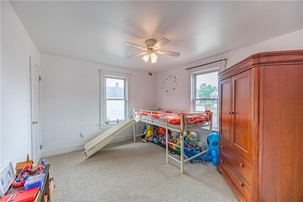 201 Walters Lane Springdale, PA 15144 - Photo 17 of 24