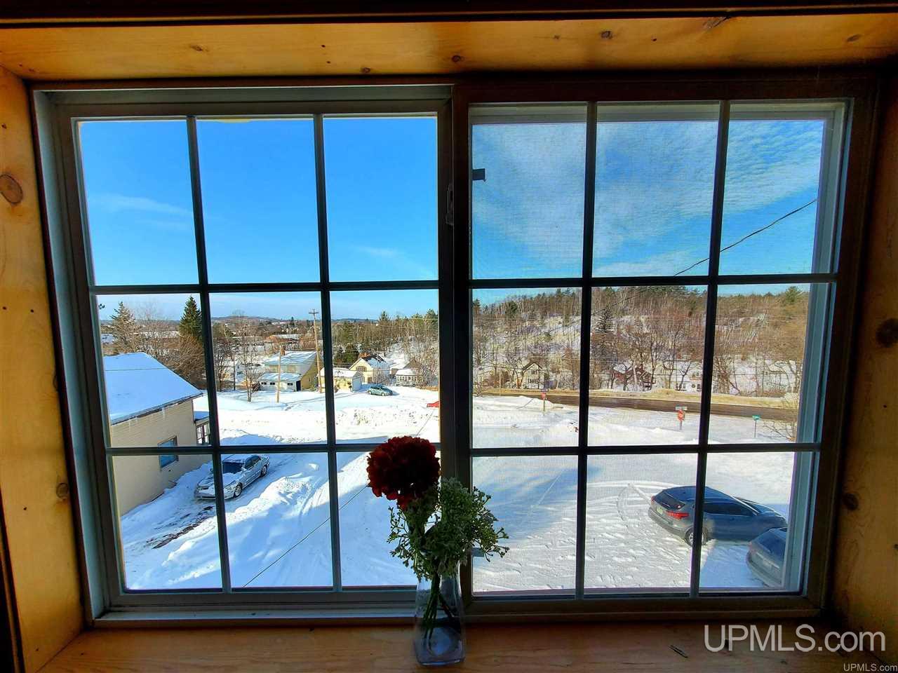 232 Zoberlein Street Ishpeming, MI 49849 - Photo 19 of 32 Gallery Image 19