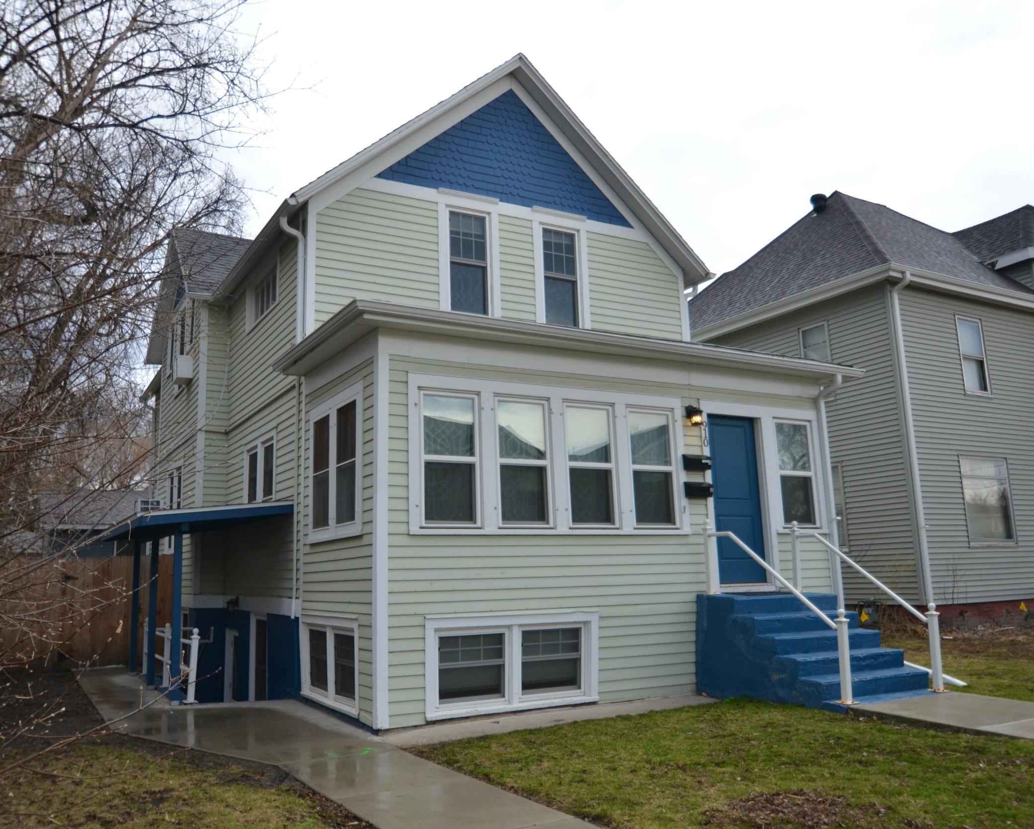910 7th Street North Fargo, ND 58102 - Photo 39 of 40