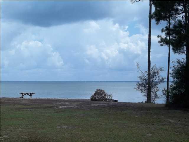 46 Marlin Street Santa Rosa Beach, FL 32459 - Photo 1 of 13 Primary Photo