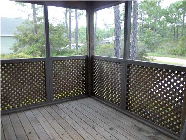 46 Marlin Street Santa Rosa Beach, FL 32459 - Photo 12 of 13 Additional Photo