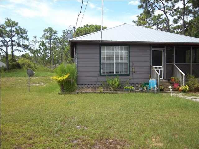 46 Marlin Street Santa Rosa Beach, FL 32459 - Photo 2 of 13 Additional Photo