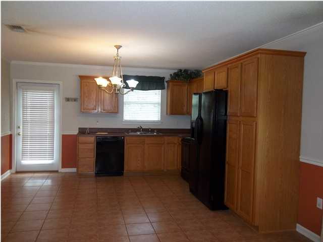 46 Marlin Street Santa Rosa Beach, FL 32459 - Photo 3 of 13 Additional Photo