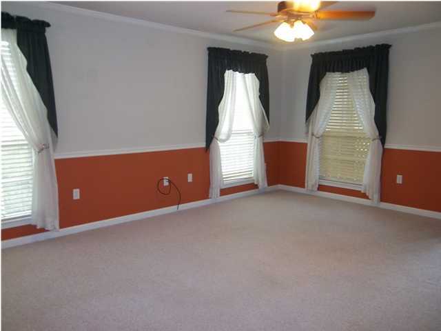46 Marlin Street Santa Rosa Beach, FL 32459 - Photo 4 of 13 Additional Photo