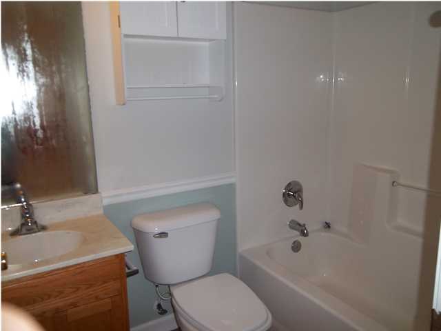 46 Marlin Street Santa Rosa Beach, FL 32459 - Photo 5 of 13 Additional Photo