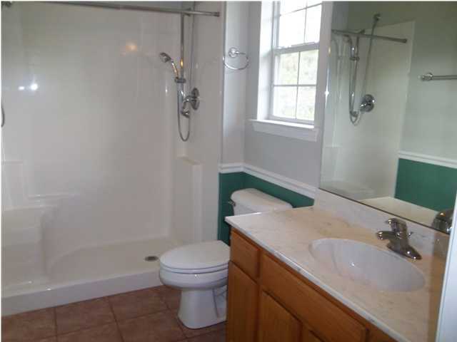 46 Marlin Street Santa Rosa Beach, FL 32459 - Photo 9 of 13 Additional Photo