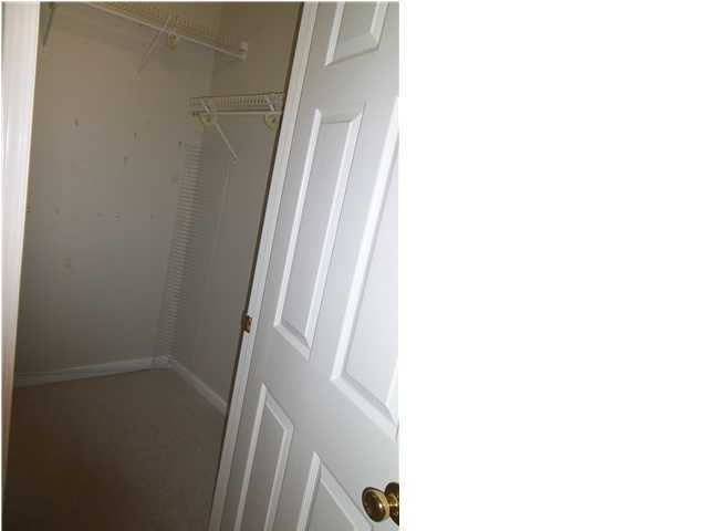 46 Marlin Street Santa Rosa Beach, FL 32459 - Photo 10 of 13 Additional Photo