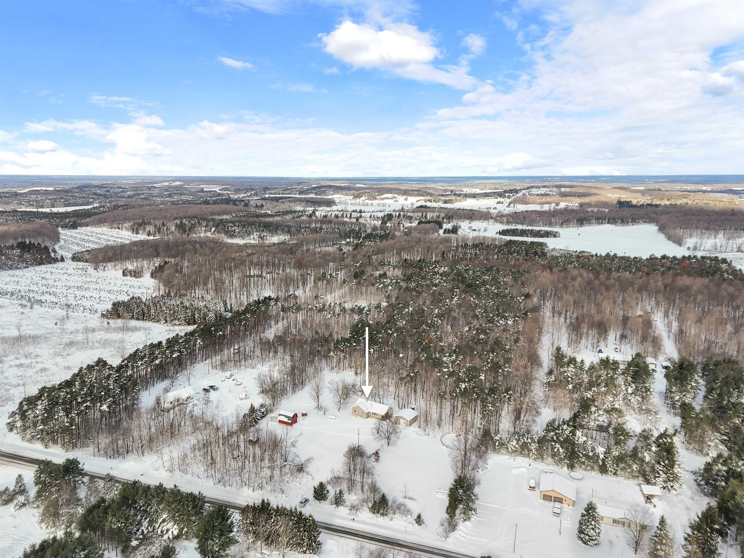 11912 West Burns Road Manton, MI 49663 - Photo 14 of 54 1941024-b0292521-c639-4739-941d-73c08c7edabf.JPG